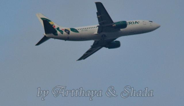 Acc-Bkk1.JPG